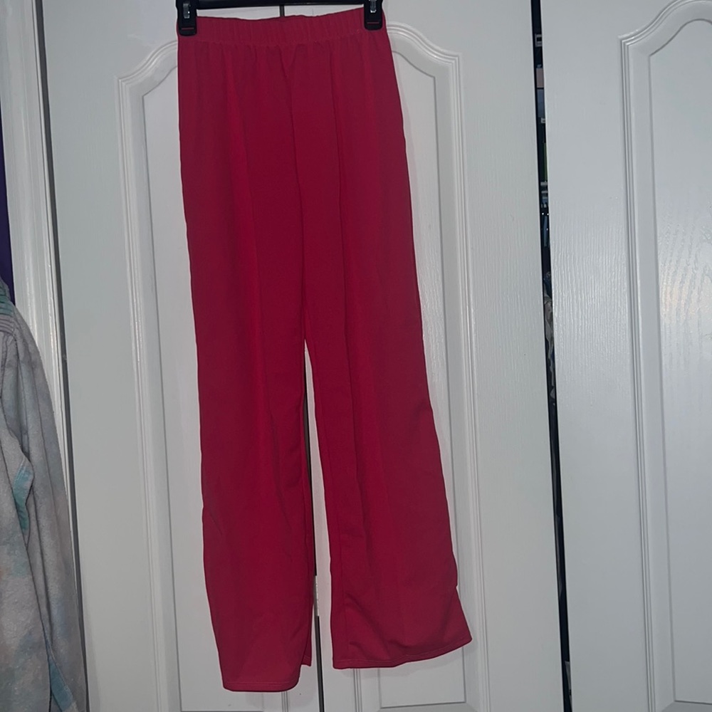 Women's Pants